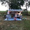 campergirl421